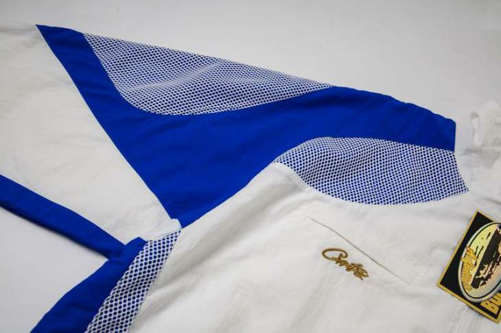 Corteiz Jackets _SKUCorteizS-XLqctx818034648